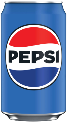 Pepsi (Ve)