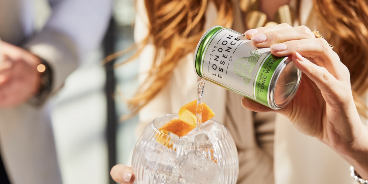 Financial calendar Britvic plc (LSE BVIC)