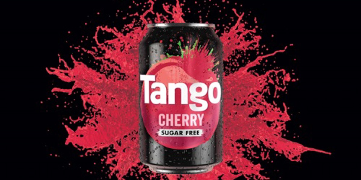 Tango Photos 7,800+ Passionate Tango Stock Photos, Pictures