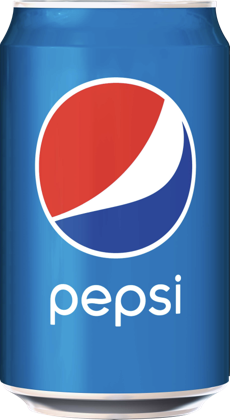 Pepsi (Ve)