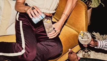 London Essence introduces new multipack formats to retail