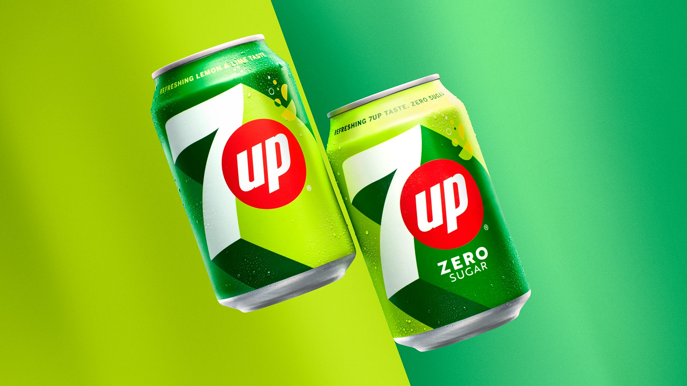 7up этикетка. 7ап голд. Up to 7. Up to 7. Логотип сэвэн ап.