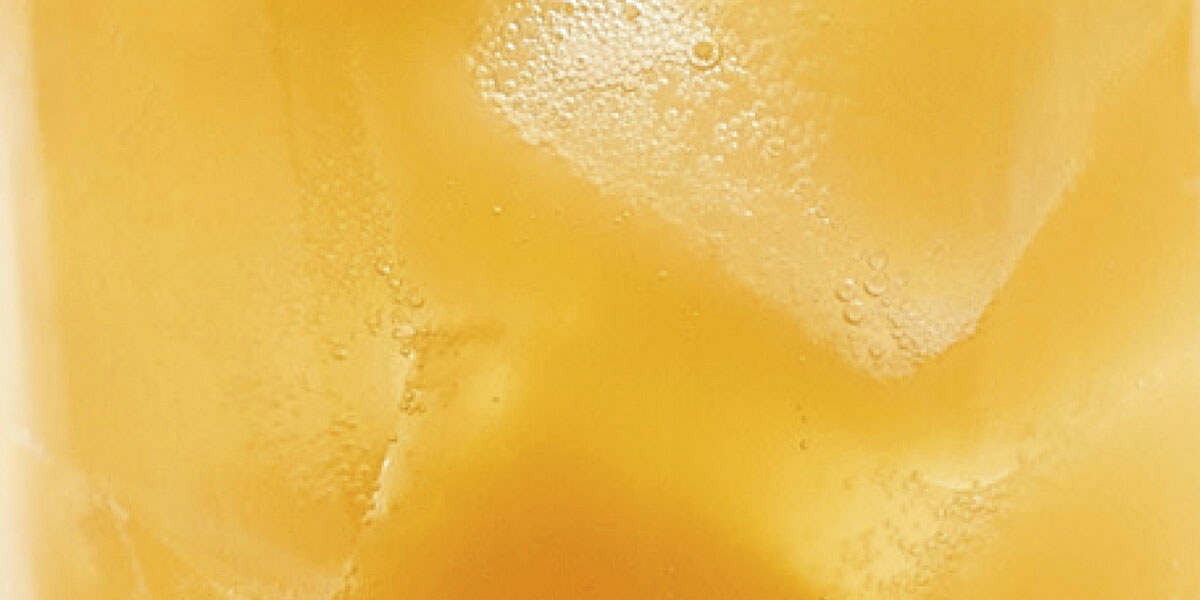 Britvic supports new ‘Clear on Plastics’ campaign