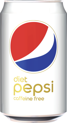 Pepsi MAX