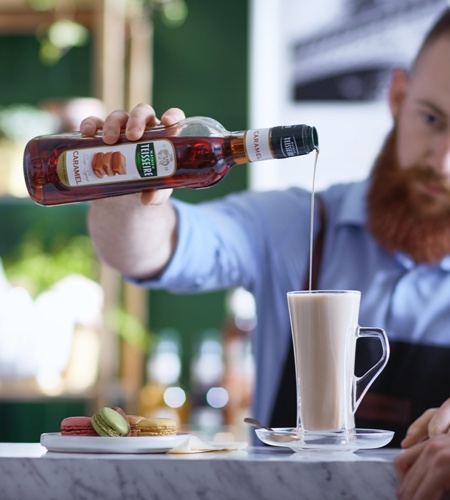 Britvic plc (LSE: BVIC) - Our Brands
