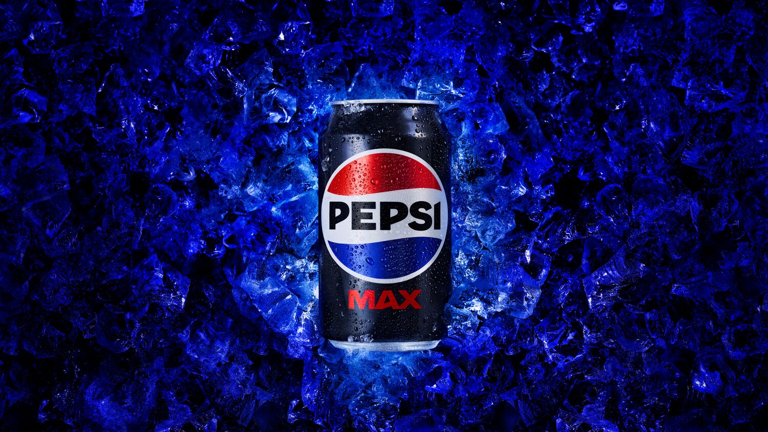 Pepsi Max Advent Calendar 2024 India Joyan Julietta