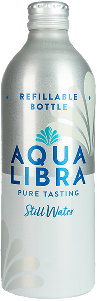 https://www.britvic.com/media/eg3lt304/aqua-libra-co-still-water.png