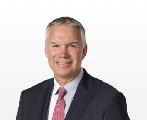 Euan Sutherland