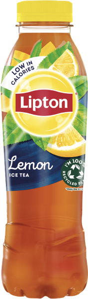 Lemon (Ve)