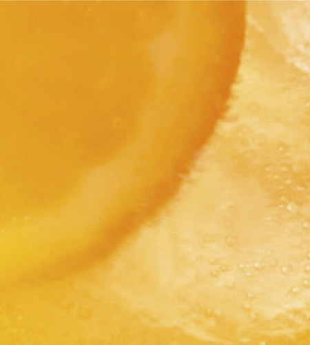 Robinsons gets ready for summer with the Big Fruit Hunt