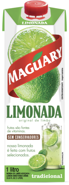 Limonada