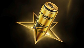 Rockstar launches Original No Sugar price-marked pack for convenience channel