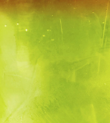 Britvic launches £3m ‘sunshine makes it taste better’ campaign for Lipton Ice Tea