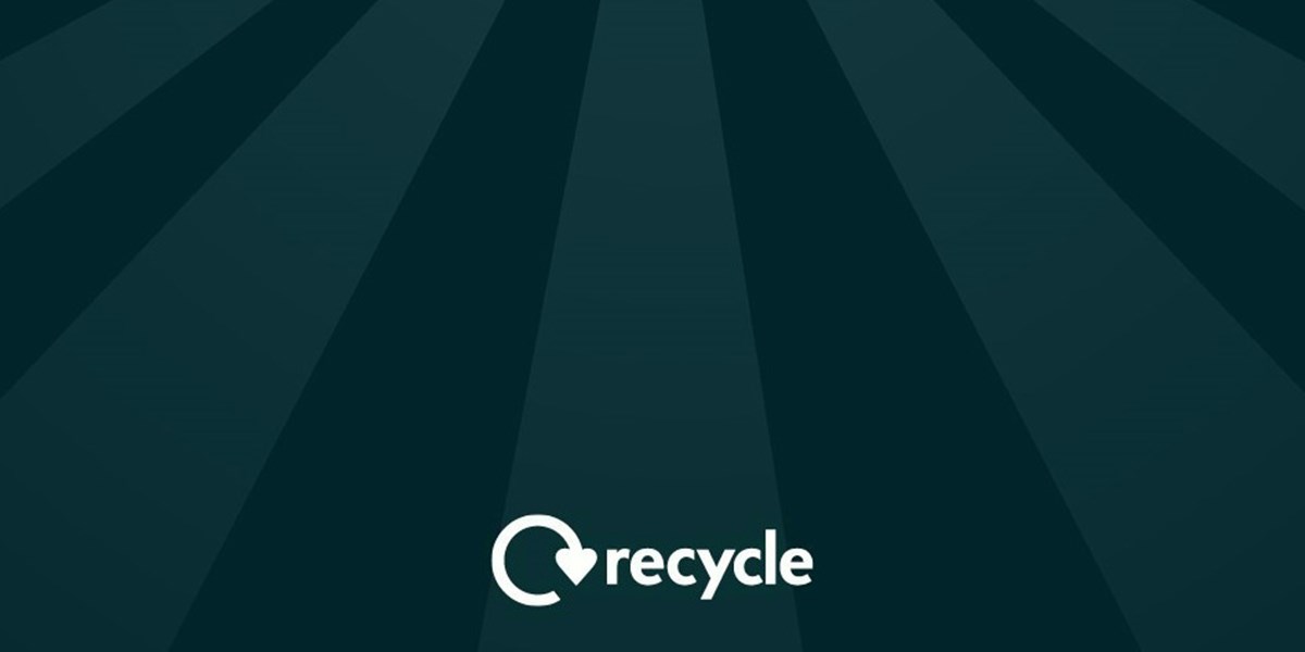 Britvic sponsors WRAP's Recycle Week 2022 as we get real about recycling in the UK
