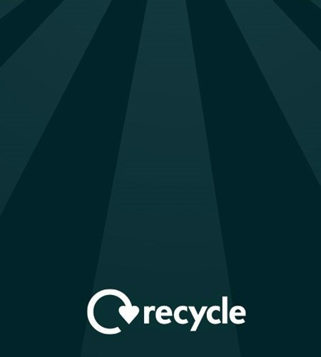 Britvic sponsors WRAP's Recycle Week 2022 as we get real about recycling in the UK