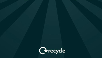 Britvic sponsors WRAP's Recycle Week 2022 as we get real about recycling in the UK