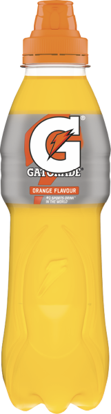 Orange (Ve)