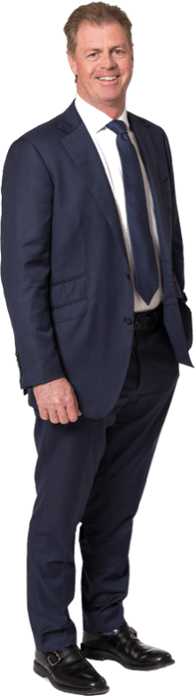 Simon Litherland