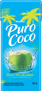 200ml (ve)