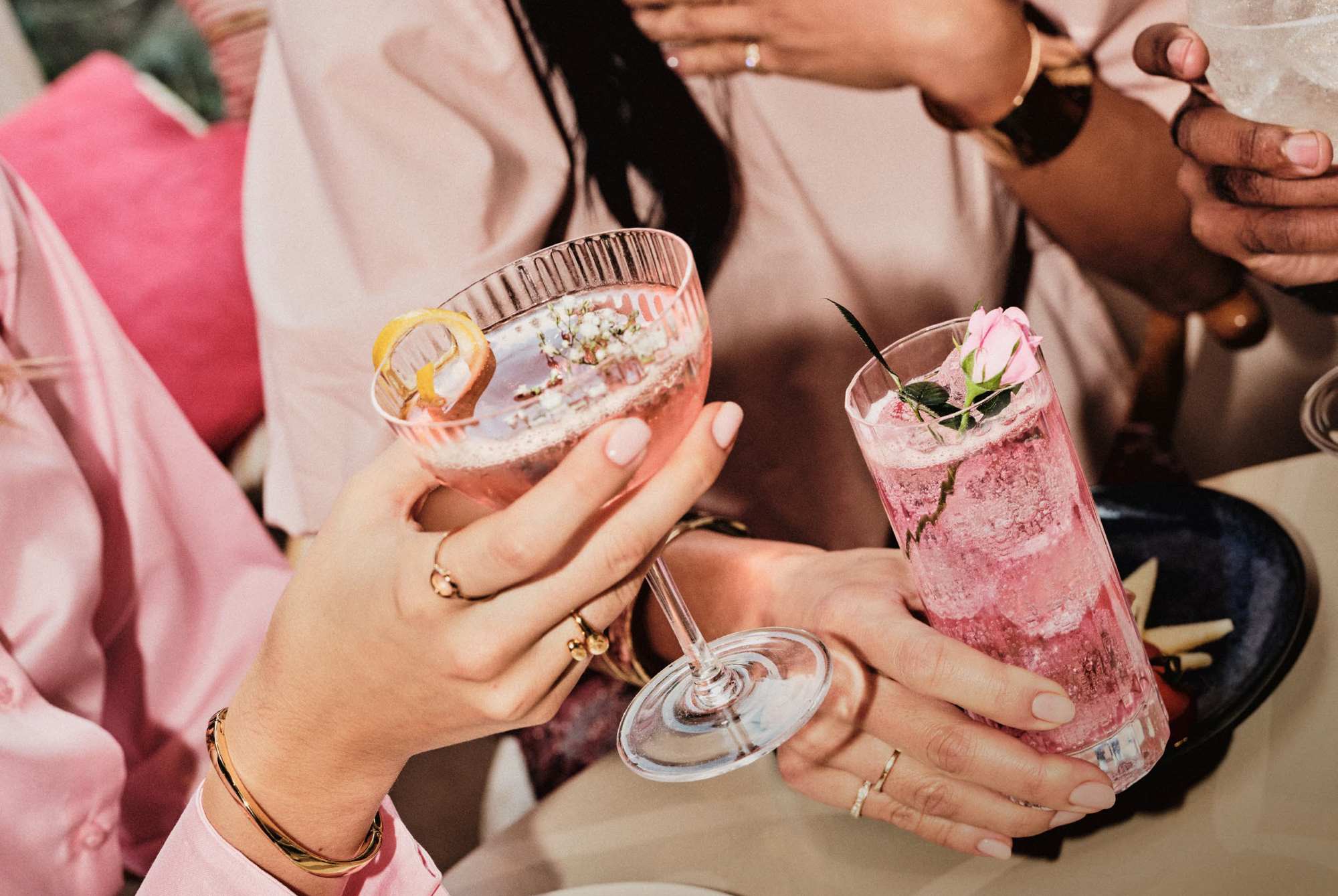 Soft drinks put an extra £300m through tills in the licensed channel