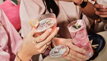 Soft drinks put an extra £300m through tills in the licensed channel