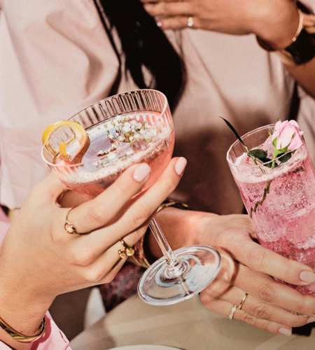 Soft drinks put an extra £300m through tills in the licensed channel