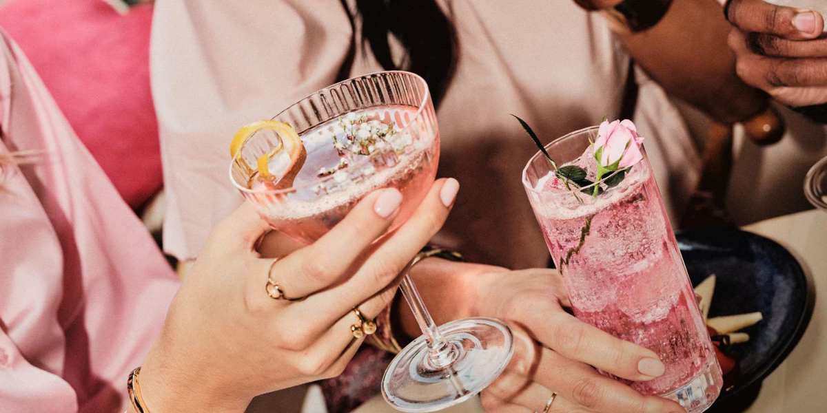 Soft drinks put an extra £300m through tills in the licensed channel