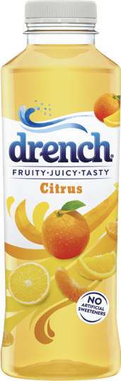 Citrus