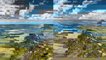 Regenerative agriculture