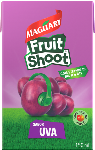 Fruit Shoot Maguary (1)