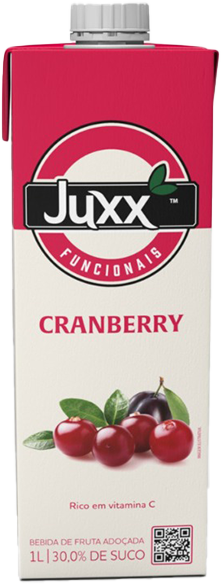 Cranberry