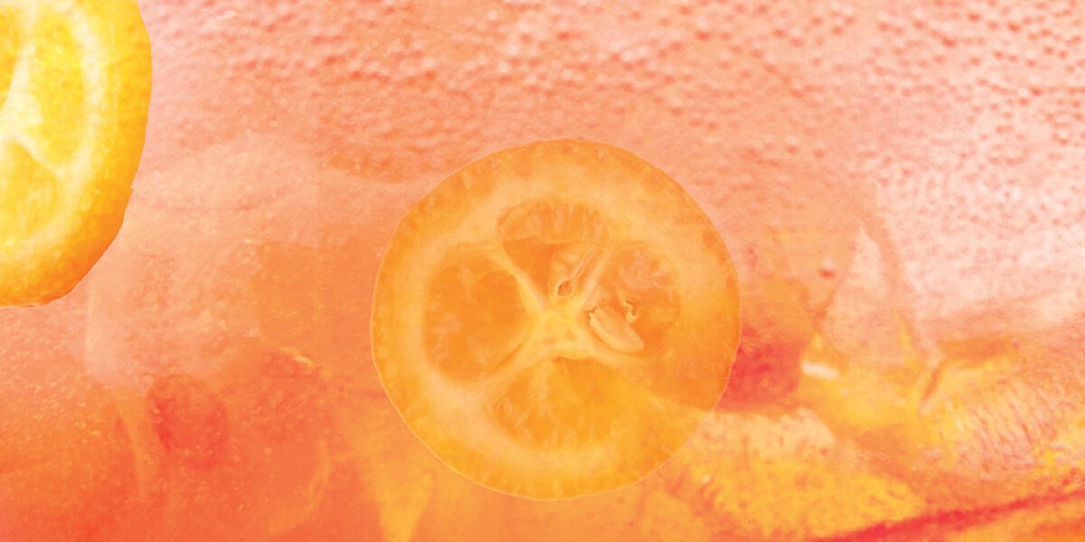 Zero sugar just got even tastier! Britvic Ireland unveil New Club Zero Lemon