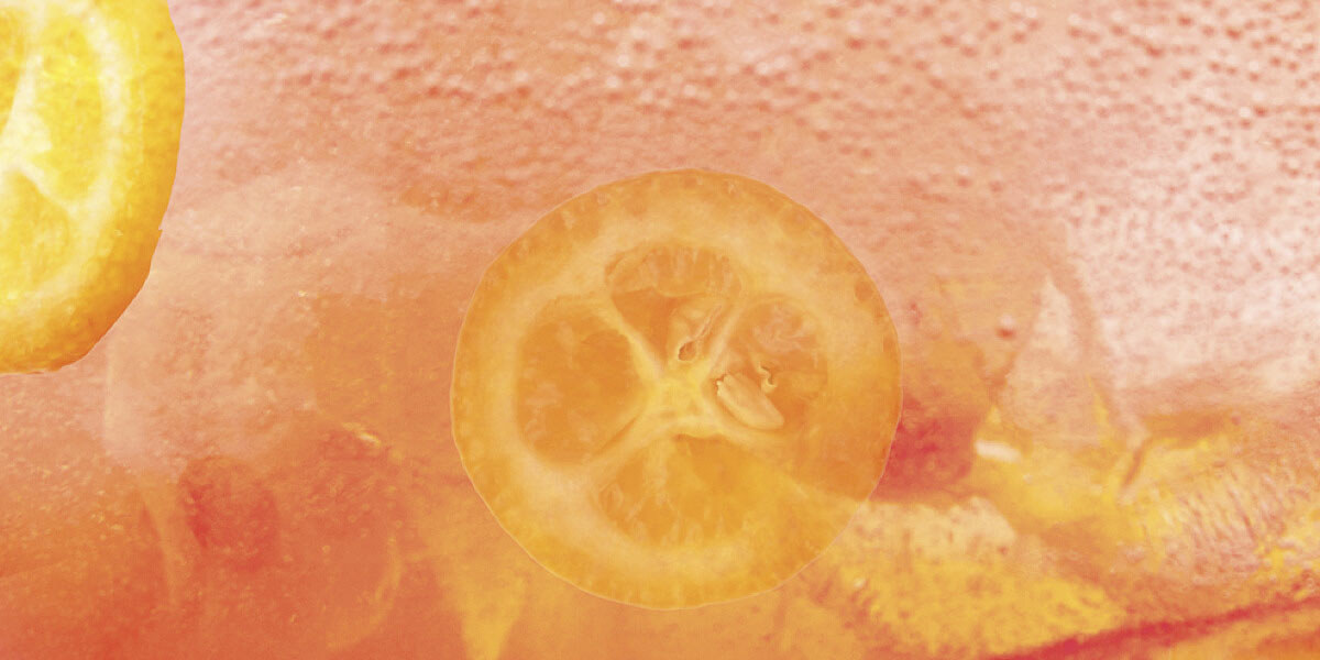 Britvic welcomes deposit return scheme news