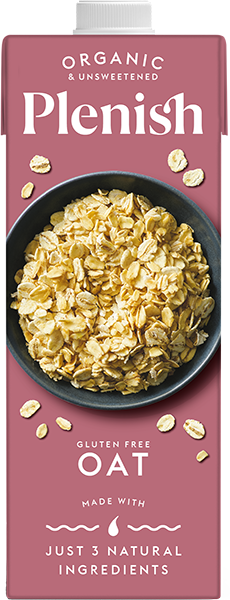 Oat (Ve)