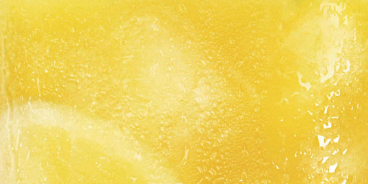 TV Star Glenda Gilson gets the party ‘startled’ at the launch of  ‘Trick or Treat for Temple Street’ fundraising campaign