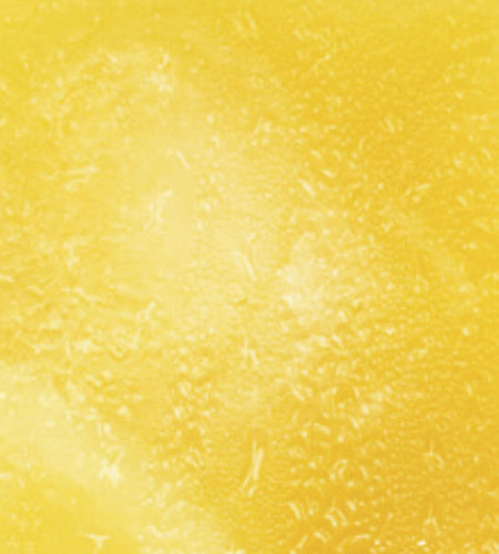 Britvic statement on Ukraine