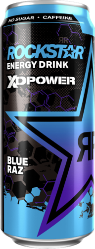 XD Power