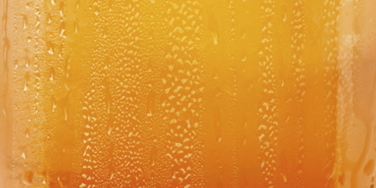 Energise Sport served on ice for Giants in Northern Ireland