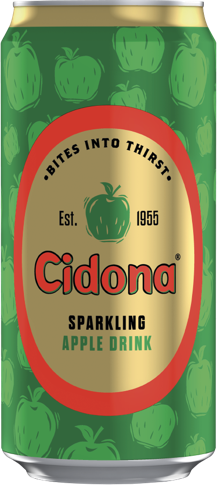 Cidona Hero