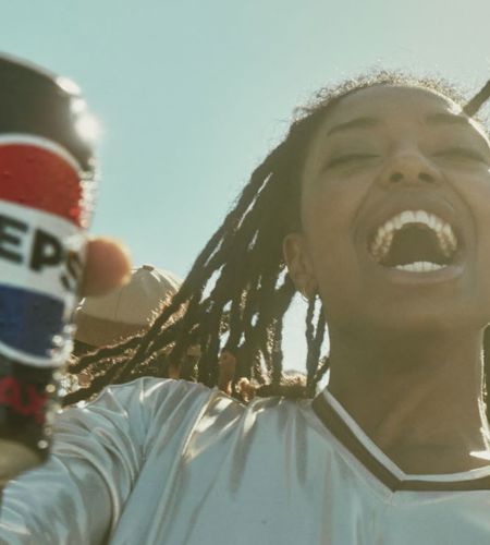 Carlsberg Britvic's £225m strategy for convenience retailers