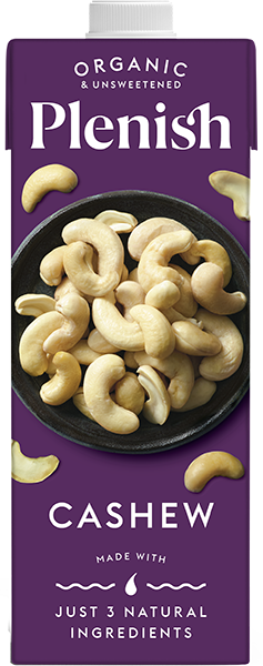 Cashew (Ve)