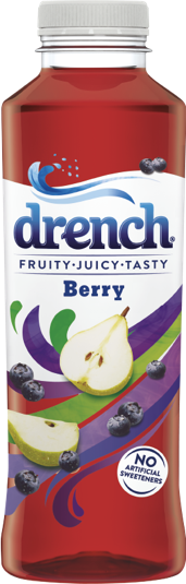 Berry