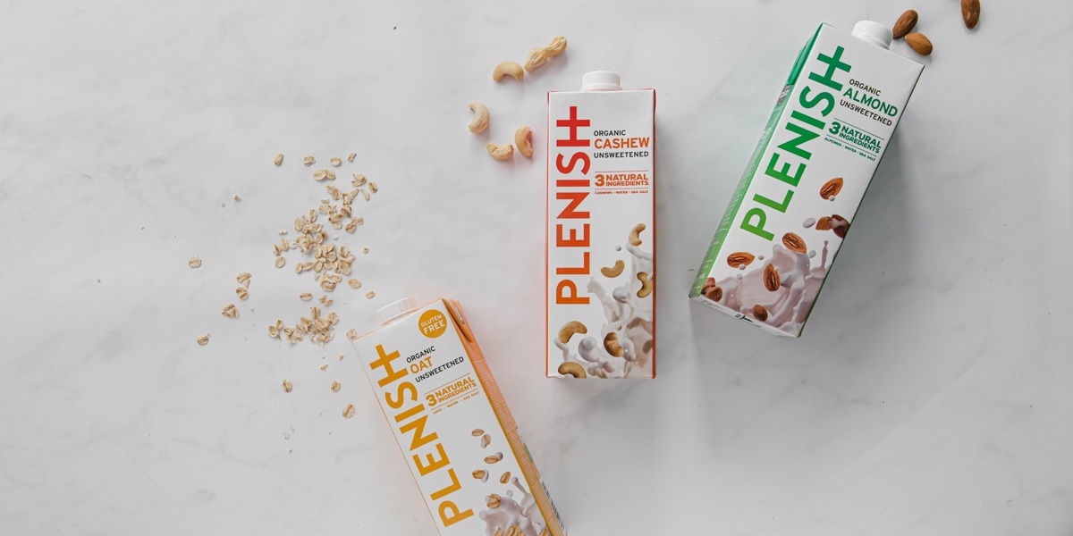 Britvic Boosts Plant based Portfolio With Plenish Acquisition Britvic britvic-boosts-plant-based-portfolio-with-plenish-acquisition-britvic