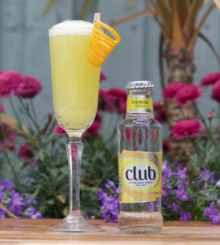 Britvic PLC (LSE: BVIC) - Our Brands