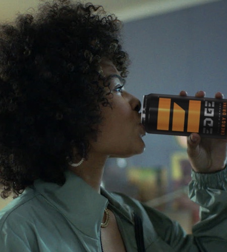 Britvic plc (LSE: BVIC) - Our Brands
