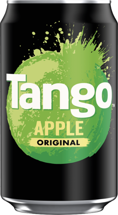 Tango Apple