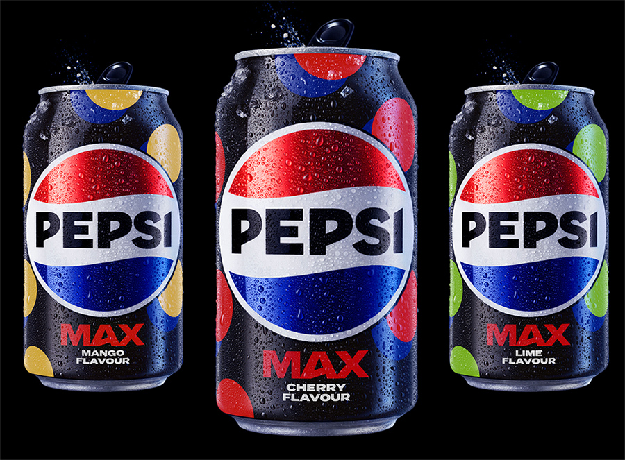 The Pepsi Legacy A Deep Dive Into 1500 Words Of Refreshing History The Pepsi Legacy A Deep Dive Into 1500 Words Of Refreshing History