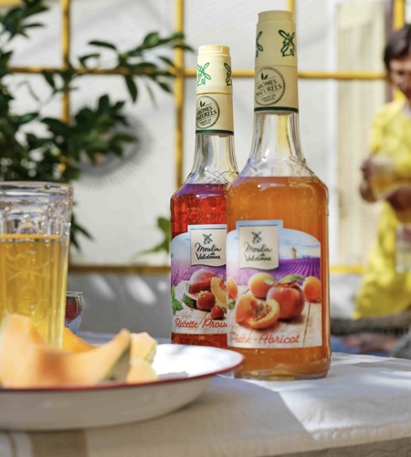 Britvic plc (LSE: BVIC) - Our Brands