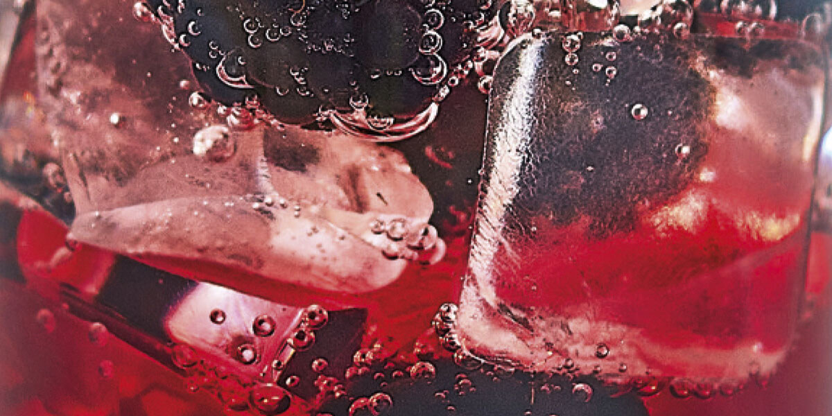 7UP brings back the King of Chill, Fido Dido as part of biggest UK 7UP campaign to date