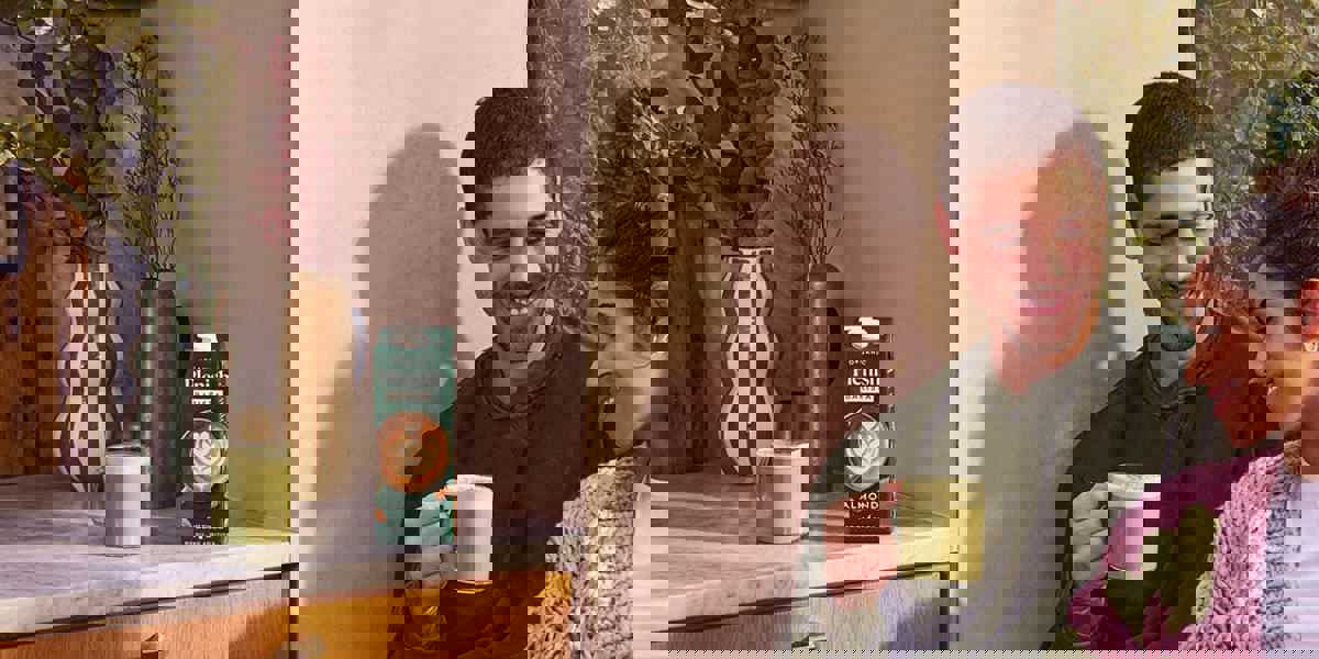 Healthier consumer choices